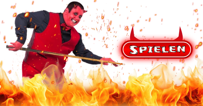 666 Casino